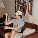 Image for article titled Here Is The Giant Bill Simmons NYT Mag Profile You Were All Waiting For
